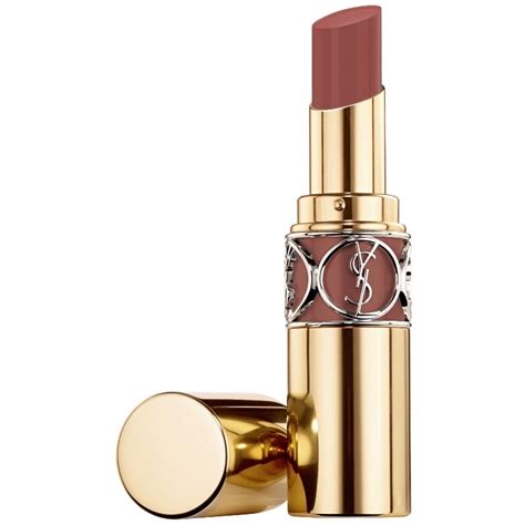 ysl rouge 154|ysl beauty color codes.